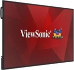 CDE6531-1C, 65", ProAV Integration, UHD 4K