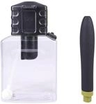 Fort Troff Hydro-Pro Analreinigungssystem