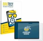 BROTECT Entspiegelungs Schutzglas f&uuml;r Microsoft Surface Pro 9/10 Schutzfolie...