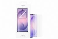 Samsung Anti-Reflecting Screen Protector EF-US942 f&uuml;r das Galaxy S26, Smartphone