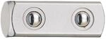CUADRADILLO 3/4 X 3/4-70 V 16