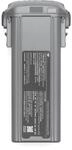 DJI Air 3 Intelligente Flugbatterie