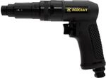 Rodcraft RC4710 Druckluft-Drehschrauber, 1/4"