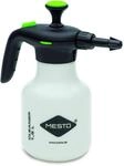 MESTO Druckspr&uuml;her 3132BG (Inhalt 1,5 l, zur Reinigun von Fl&auml;chen,...