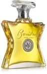 Bond No.9 Chez EDP 100 ml, 1er Pack (1 x 100 ml)