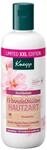 Kneipp XXL Duschgel Mandelbl&uuml;ten Hautzart Duschbalsam - mit Mandelmilch &...