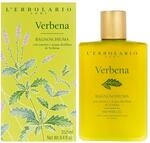 VERBENA Bade-/ Duschgel 250ml
