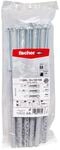fischer SXRL 10x160 FUS B NV 10 Stk