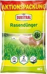 Substral Rasend&uuml;nger Sport & Spiel 10kg f&uuml;r 400 m&sup2;, 2 Monate Wirkung | Bis zu 2