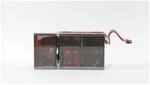 Eaton Easy Battery+ Product V