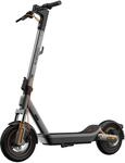 Xiaomi E-Scooter 6 Max mit Stra&szlig;enzulassung, 468Wh Akku bis 70 km Reichweite, 450W