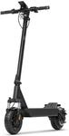 VMAX E-Scooter New VX4, E-Roller mit Stra&szlig;enzulassung in D, Reichweite bis zu...