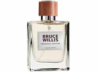 LR Bruce Willis Personal Edition Eau de Parfum Herren 50 ml