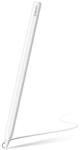 Xiaomi Focus Pen Pro Wei&szlig; (White)