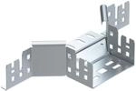 obo-bettermann Bypass &ndash; RAPIDA Raam 60 x 100 FS