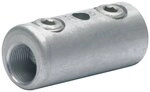 Klauke SV301 4pc (S) &ndash; Electrical Terminals (4 PC (S), 2.5 cm)