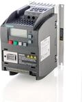 Siemens Sinamics V20 Variomatik, 3 AC, 380-480 V, 47-63 Hz, 0,37 kW, mit Filter