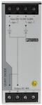Phoenix Contact QUINT4-DIODE/12-24DC/2X20/1X40 DIN-Schienen Netzteil, 24V dc /...