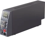 VOLTCRAFT LSP-1362 Labornetzger&auml;t, einstellbar 0.5-36 V 5 A (max.) 80 W...