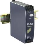 PULS Netzteil f&uuml;r DIN-Schiene 24V 5A 120W