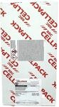 Cellpack Giessharz-Verbindungsmuffe M13