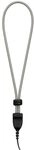 ElectraStim Metallic Adjustable Scrotal Loop, 1er Pack (1 x 1 St&uuml;ck)