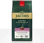 Jacobs Professional Crema Harmonia - 1kg Kaffeebohnen