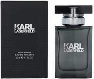 Eau de Toilette Spray 50 ml