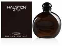 Halston "Z-14" Homme Eau De Cologne Spray 236Ml