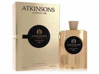 Atkinsons, Oud Save The King, Eau de Parfum, Man, 100 ml.