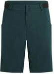 VAUDE Loamer Shorts II f&uuml;r Herren &ndash; MTB Shorts, Gepolsterte Fahrradshorts f&uuml;r