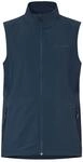 VAUDE Weste Men's Yaras Vest