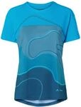 VAUDE T-Shirt Women's Moab T-Shirt VI