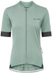 VAUDE Trikot Women's Kuro FZ Tricot II