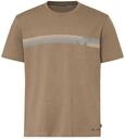 VAUDE T-Shirt Men's Cyclist T-Shirt V