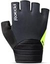 Roeckl Sports Fahrradhandschuh Itamos 3, 6 Farben, Gr&ouml;&szlig;e 6-13 | Gel-D&auml;mpfung,