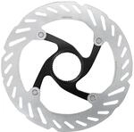 SHIMANO Rotor 160mm Lock Int. RT-CL700 mit LRing