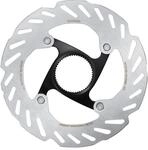 SHIMANO Rotor 140mm Lock Int. RT-CL700 mit LRing