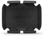 Garmin Unisex &ndash; Erwachsene Access, Bike Cadence Sensor 2, Schwarz, One Size