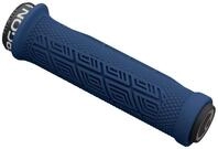 Ergon GDH Lenkergriffe perfekt f&uuml;r MTB, Gravity, Downhill und Enduro, Nightride