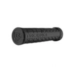 GETTA GRIP 33mm Griffe - schwarz/schwarz
