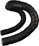 Lizard Skins DSP Ultra Lenkerband f&uuml;r Rennrad und Gravel, 2,7 mm (schwarz)
