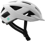 LAZER Helmet Cerro KC CE-CPSC Matte White 26 L f&uuml;r Anwender, geeignet f&uuml;r den