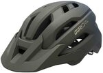 Giro Fixture MIPS II Y Youth Kinder Fahrradhelm Gr.50-57cm matt sage gr&uuml;n 2027