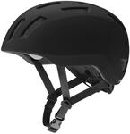 Smith Transit Kinder Fahrradhelm Jr - Kids MTB Fahrradhelm mit MIPS Technologie...