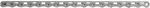 Sram Herren MacBook Pro Uhr, Silber, Extra Breit EU