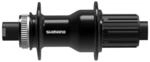 SHIMANO Freilauf 11/12s 142/28ThruBlack