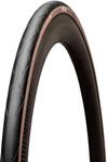 Hutchinson Blackbird 127 TPI Tubeless 700 X 32 Road Tyre 700 x 32