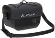 VAUDE Aqua Box 4 (rec), 6 Liter Lenkertasche f&uuml;r Radreisen, wasserdicht