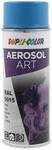 Dupli-Color Aerosol Art RAL 5015 matt 400